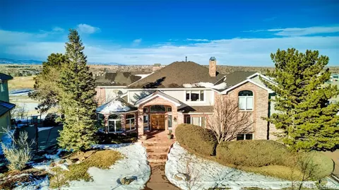 625 E Wiggins St, Superior, CO 80027