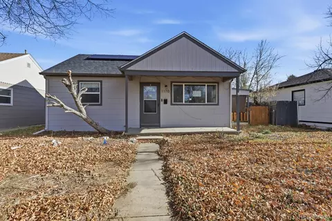 1170 Elmira St, Aurora, CO 80010