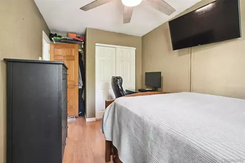 1980 Eagle St, Aurora, CO 80011 photo 18