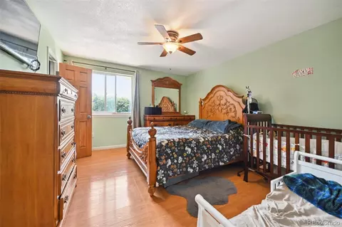1980 Eagle St, Aurora, CO 80011 photo 11