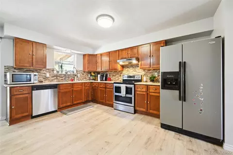 1980 Eagle St, Aurora, CO 80011 photo 8