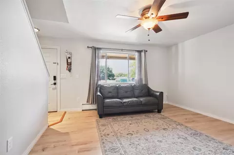1980 Eagle St, Aurora, CO 80011 photo 5