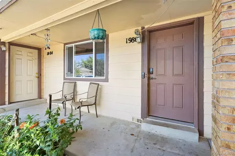 1980 Eagle St, Aurora, CO 80011 photo 3