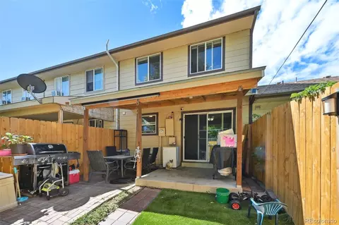 1980 Eagle St, Aurora, CO 80011 photo 21