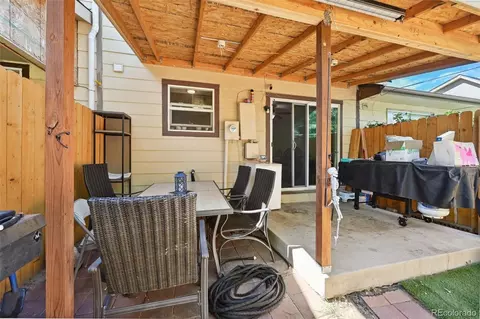 1980 Eagle St, Aurora, CO 80011 photo 22
