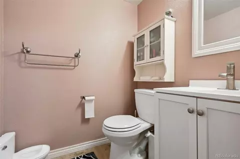 1980 Eagle St, Aurora, CO 80011 photo 20