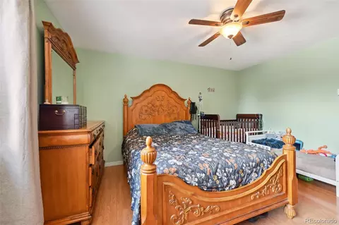 1980 Eagle St, Aurora, CO 80011 photo 12
