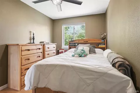 1980 Eagle St, Aurora, CO 80011 photo 16