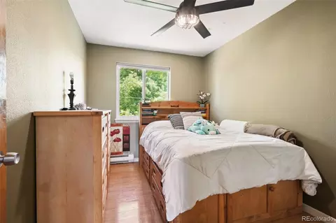 1980 Eagle St, Aurora, CO 80011 photo 15
