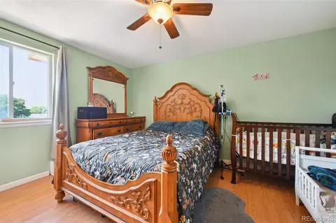 1980 Eagle St, Aurora, CO 80011 photo 13