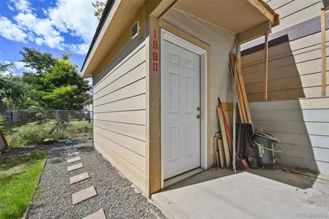 1980 Eagle St, Aurora, CO 80011 photo 24