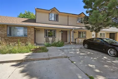 1980 Eagle St, Aurora, CO 80011 photo 2