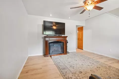 1980 Eagle St, Aurora, CO 80011 photo 6