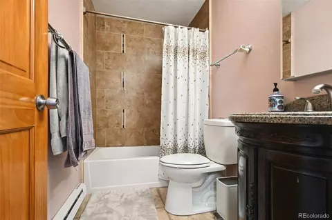 1980 Eagle St, Aurora, CO 80011 photo 14