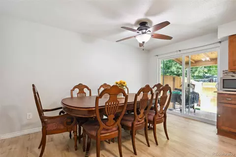 1980 Eagle St, Aurora, CO 80011 photo 7