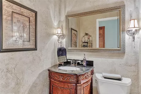 7692 Surrey Dr, Morrison, CO 80465 photo 15
