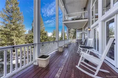 7692 Surrey Dr, Morrison, CO 80465 photo 45