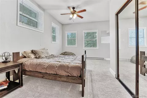 7692 Surrey Dr, Morrison, CO 80465 photo 37