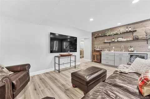 7692 Surrey Dr, Morrison, CO 80465 photo 32
