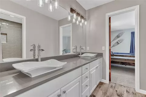 7692 Surrey Dr, Morrison, CO 80465 photo 17
