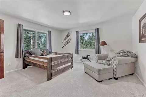 7692 Surrey Dr, Morrison, CO 80465 photo 18