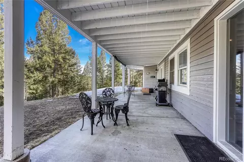 7692 Surrey Dr, Morrison, CO 80465 photo 41