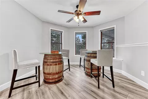 7692 Surrey Dr, Morrison, CO 80465 photo 31