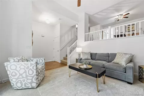 8727 E 29th Pl, Denver, CO 80238 photo 7