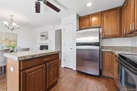 8727 E 29th Pl, Denver, CO 80238 photo 16