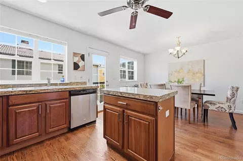 8727 E 29th Pl, Denver, CO 80238 photo 17