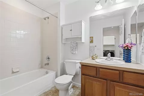 8727 E 29th Pl, Denver, CO 80238 photo 23