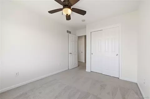 8727 E 29th Pl, Denver, CO 80238 photo 20