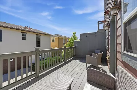 8727 E 29th Pl, Denver, CO 80238 photo 29