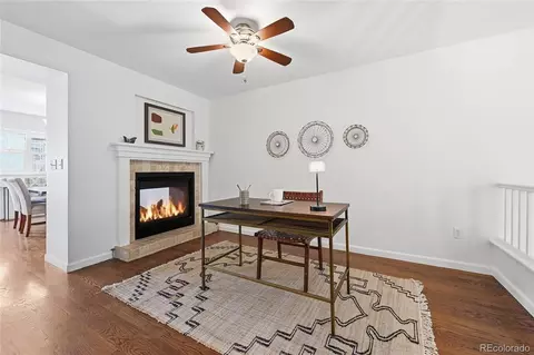 8727 E 29th Pl, Denver, CO 80238 photo 9