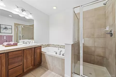 8727 E 29th Pl, Denver, CO 80238 photo 28
