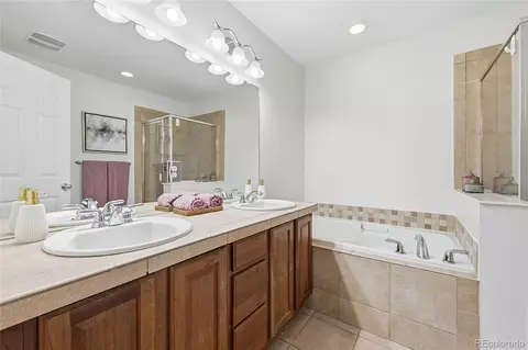 8727 E 29th Pl, Denver, CO 80238 photo 27