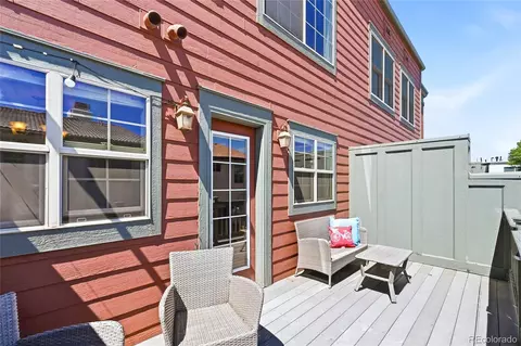 8727 E 29th Pl, Denver, CO 80238 photo 30