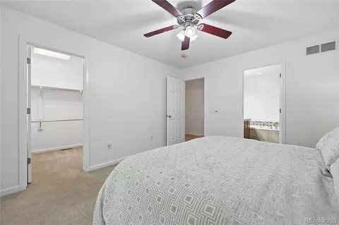 8727 E 29th Pl, Denver, CO 80238 photo 26