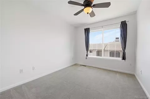 8727 E 29th Pl, Denver, CO 80238 photo 19