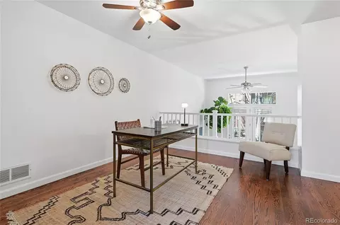 8727 E 29th Pl, Denver, CO 80238 photo 11