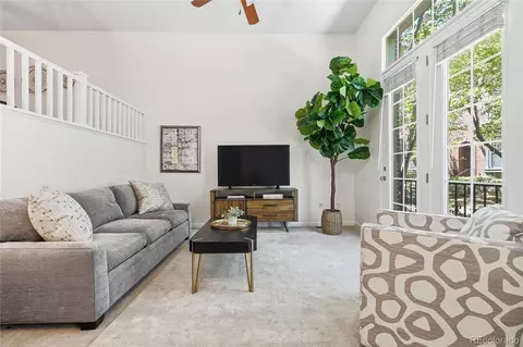8727 E 29th Pl, Denver, CO 80238 photo 6