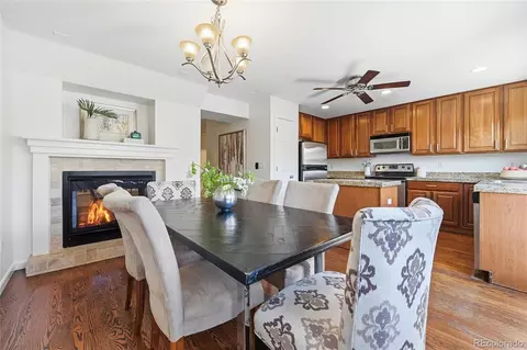 8727 E 29th Pl, Denver, CO 80238 photo 13