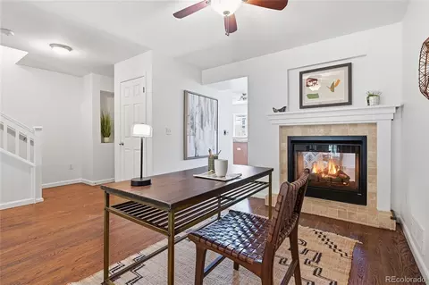 8727 E 29th Pl, Denver, CO 80238 photo 10