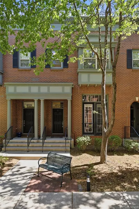 8727 E 29th Pl, Denver, CO 80238 photo 3