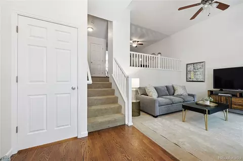 8727 E 29th Pl, Denver, CO 80238 photo 5