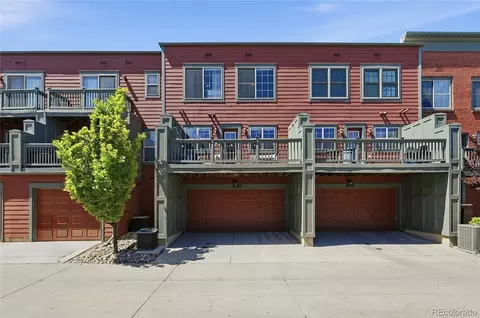 8727 E 29th Pl, Denver, CO 80238 photo 31