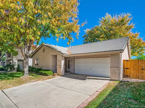 5106 W 11th St, Greeley, CO 80634