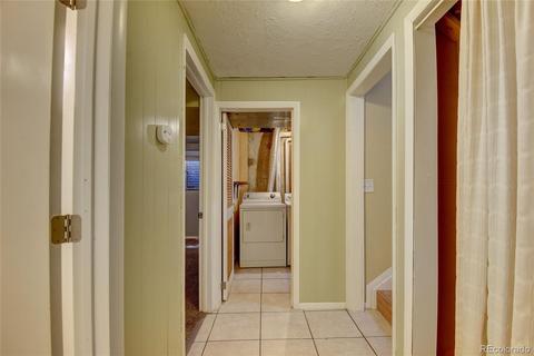 11637 E Cedar Ave, Aurora, CO 80012 photo 37