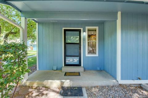 11637 E Cedar Ave, Aurora, CO 80012 photo 3
