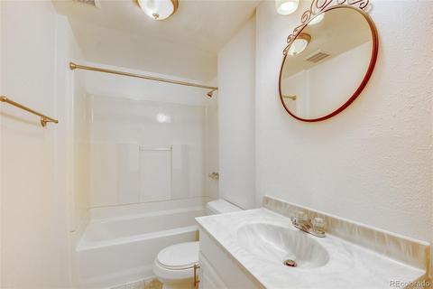 11637 E Cedar Ave, Aurora, CO 80012 photo 40
